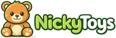NickyToys